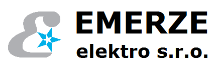 EMERZE elektro s.r.o. - elektromobily - prodej, servis, výroba